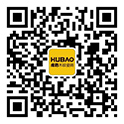 官方公众号