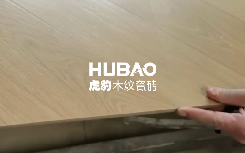 生产线上随机抽取，对位完美。
