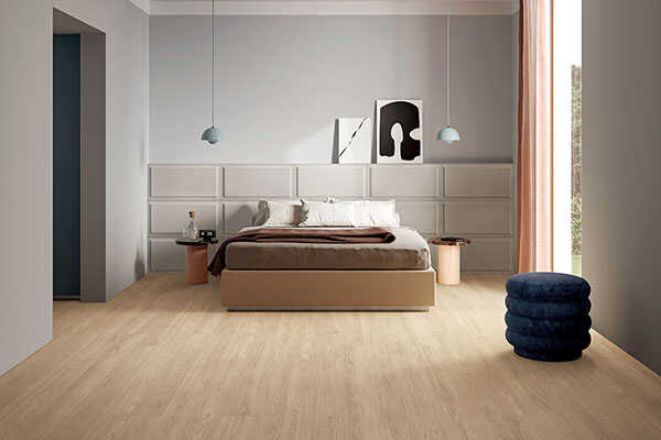 12BR05